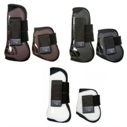 Springgamache 4 st GENUA